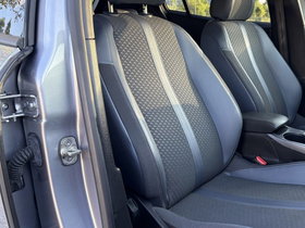 2021 Model Peugeot 2008 Diesel Manual Transmission SUV - Crossover 131,000 km - For Sale | Photo 17