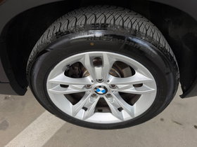 2011 Model BMW X1 Diesel Manual Transmission SUV - Crossover 198,000 km - For Sale | Photo 15