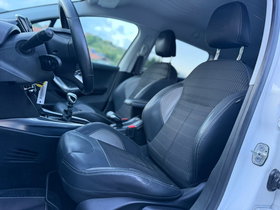 2015 Model Peugeot 2008 Diesel Manual Transmission SUV - Crossover 216,000 km - For Sale | Photo 9