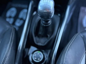 2015 Model Peugeot 2008 Diesel Manual Transmission SUV - Crossover 216,000 km - For Sale | Photo 13