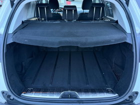 2015 Model Peugeot 2008 Diesel Manual Transmission SUV - Crossover 216,000 km - For Sale | Photo 14