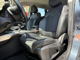 2016 Model Renault Kadjar Diesel Manual Transmission SUV - Crossover 214,000 km - For Sale | Photo 8
