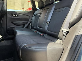 2016 Model Renault Kadjar Diesel Manual Transmission SUV - Crossover 214,000 km - For Sale | Photo 9