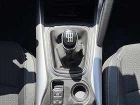 2016 Model Renault Kadjar Diesel Manual Transmission SUV - Crossover 214,000 km - For Sale | Photo 12