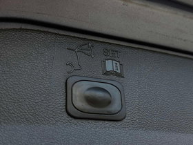 2014 Model Ford Kuga Diesel Manual Transmission SUV - Crossover 197,000 km - For Sale | Photo 19