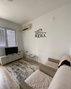 Shtip: 3-room 50 m² Furnished Apartment - Monthly Rental