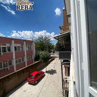 İştip Kiralık Daire – 3 oda 50 m² 400 € | 06.06.2026 | Fotoğraf 2