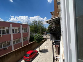 Shtip, 3 Rooms, 50 m² Furnished Apartment - For Rent | Photo 2
