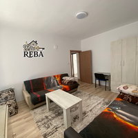 İştip Kiralık Daire – 3 oda 50 m² 400 € | 06.06.2026 | Fotoğraf 3