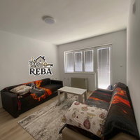 İştip Kiralık Daire – 3 oda 50 m² 400 € | 06.06.2026 | Fotoğraf 4