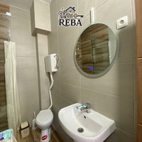 İştip Kiralık Daire – 3 oda 50 m² 400 € | 06.06.2026 | Fotoğraf 6