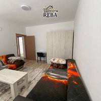 İştip Kiralık Daire – 3 oda 50 m² 400 € | 06.06.2026 | Fotoğraf 7