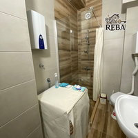 İştip Kiralık Daire – 3 oda 50 m² 400 € | 06.06.2026 | Fotoğraf 8