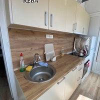 İştip Kiralık Daire – 3 oda 50 m² 400 € | 06.06.2026 | Fotoğraf 9