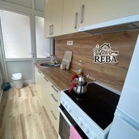 İştip Kiralık Daire – 3 oda 50 m² 400 € | 06.06.2026 | Fotoğraf 10