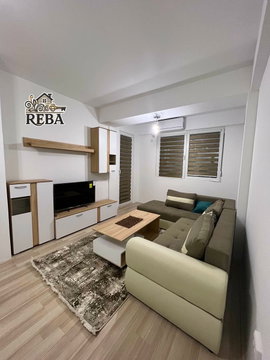 İştip Kiralık Daire – 3 oda 50 m² 400 € | 06.06.2026 | Fotoğraf 1