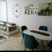 İştip Kiralık Daire – 3 oda 50 m² 400 € | 06.06.2026 | Fotoğraf 2