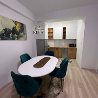 İştip Kiralık Daire – 3 oda 50 m² 400 € | 06.06.2026 | Fotoğraf 3
