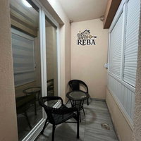 İştip Kiralık Daire – 3 oda 50 m² 400 € | 06.06.2026 | Fotoğraf 4