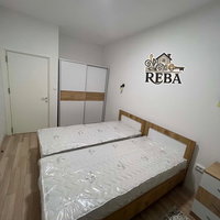 İştip Kiralık Daire – 3 oda 50 m² 400 € | 06.06.2026 | Fotoğraf 5