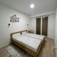İştip Kiralık Daire – 3 oda 50 m² 400 € | 06.06.2026 | Fotoğraf 6