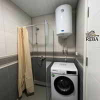 İştip Kiralık Daire – 3 oda 50 m² 400 € | 06.06.2026 | Fotoğraf 7