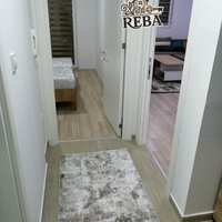 İştip Kiralık Daire – 3 oda 50 m² 400 € | 06.06.2026 | Fotoğraf 8