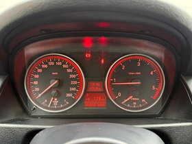 2011 Model BMW X1 Dizel Manuel Vites SUV - Crossover 246.000 km - Satılık | Fotoğraf 14