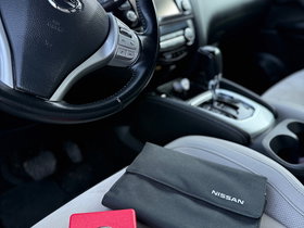 2016 Model Nissan Qashqai Benzin Otomatik Vites SUV - Crossover 223.000 km - Satılık | Fotoğraf 6