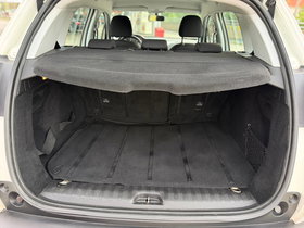 2014 Model Peugeot 2008 Diesel Manual Transmission SUV - Crossover 216,000 km - For Sale | Photo 14