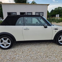 Mini Cooper 2007 | Satılık | 3.999 € | Üsküp Kisela Voda | Fotoğraf 6