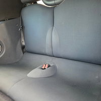 Mini Cooper 2007 | Satılık | 3.999 € | Üsküp Kisela Voda | Fotoğraf 9