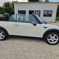 Mini Cooper 2007 | Satılık | 3.999 € | Üsküp Kisela Voda | Fotoğraf 12
