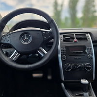 Mercedes-Benz B 2007 | Satılık | 4.999 € | Üsküp Kisela Voda | Fotoğraf 2