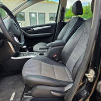 Mercedes-Benz B 2007 | Satılık | 4.999 € | Üsküp Kisela Voda | Fotoğraf 3