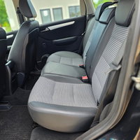 Mercedes-Benz B 2007 | Satılık | 4.999 € | Üsküp Kisela Voda | Fotoğraf 4