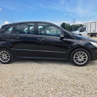 Mercedes-Benz B 2007 | Satılık | 4.999 € | Üsküp Kisela Voda | Fotoğraf 6