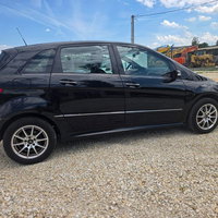 Mercedes-Benz B 2007 | Satılık | 4.999 € | Üsküp Kisela Voda | Fotoğraf 7