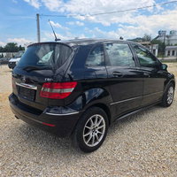 Mercedes-Benz B 2007 | Satılık | 4.999 € | Üsküp Kisela Voda | Fotoğraf 10