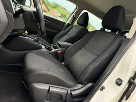 2015 Model Nissan Qashqai Diesel Manual Transmission SUV - Crossover 170,000 km - For Sale | Photo 13