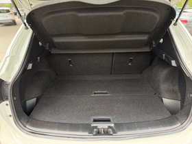 2015 Model Nissan Qashqai Diesel Manual Transmission SUV - Crossover 170,000 km - For Sale | Photo 17