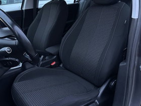 2021 Model Peugeot 308 Diesel Manual Transmission Hatchback 129,000 km - For Sale | Photo 14