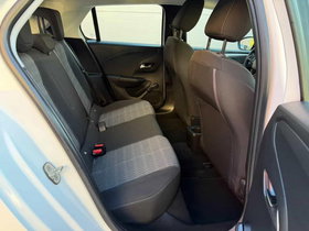 2021 Model Opel Corsa Diesel Manual Transmission Hatchback 109,000 km - For Sale | Photo 12