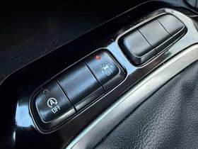 2021 Model Opel Corsa Diesel Manual Transmission Hatchback 109,000 km - For Sale | Photo 13