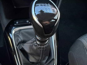 2021 Model Opel Corsa Diesel Manual Transmission Hatchback 109,000 km - For Sale | Photo 18