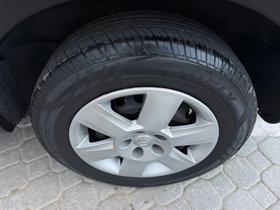 2014 Model Nissan Qashqai Diesel Manual Transmission SUV - Crossover 180,000 km - For Sale | Photo 15