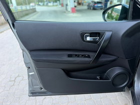 2014 Model Nissan Qashqai Diesel Manual Transmission SUV - Crossover 180,000 km - For Sale | Photo 16