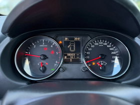 2014 Model Nissan Qashqai Diesel Manual Transmission SUV - Crossover 180,000 km - For Sale | Photo 20