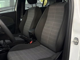 2024 Model Opel Corsa Diesel Manual Transmission Hatchback 138,000 km - For Sale | Photo 15