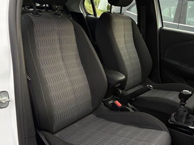 2024 Model Opel Corsa Diesel Manual Transmission Hatchback 138,000 km - For Sale | Photo 18